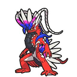 SV_Icon_Koraidon.png