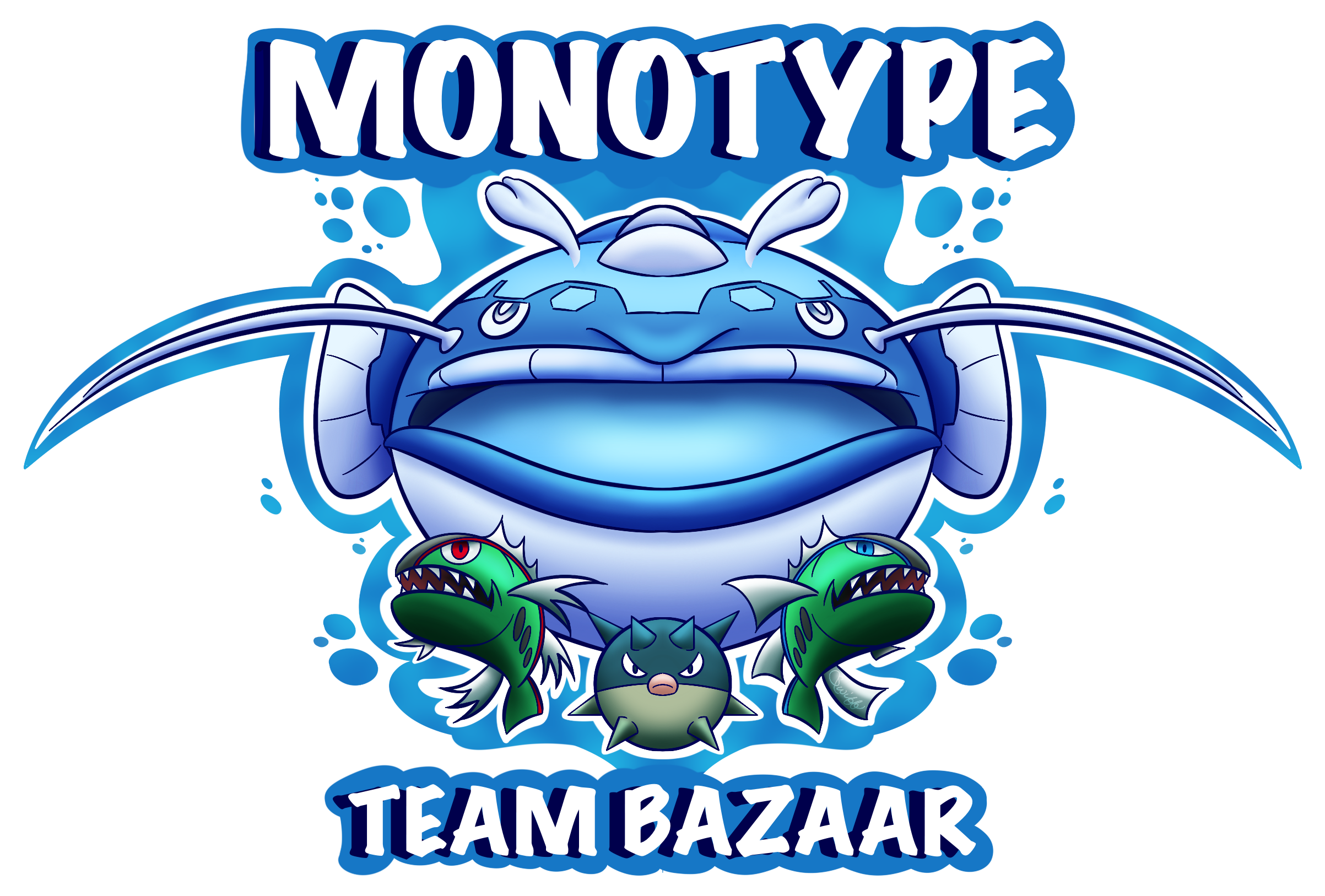 SV_Monotype_Bazaar.png