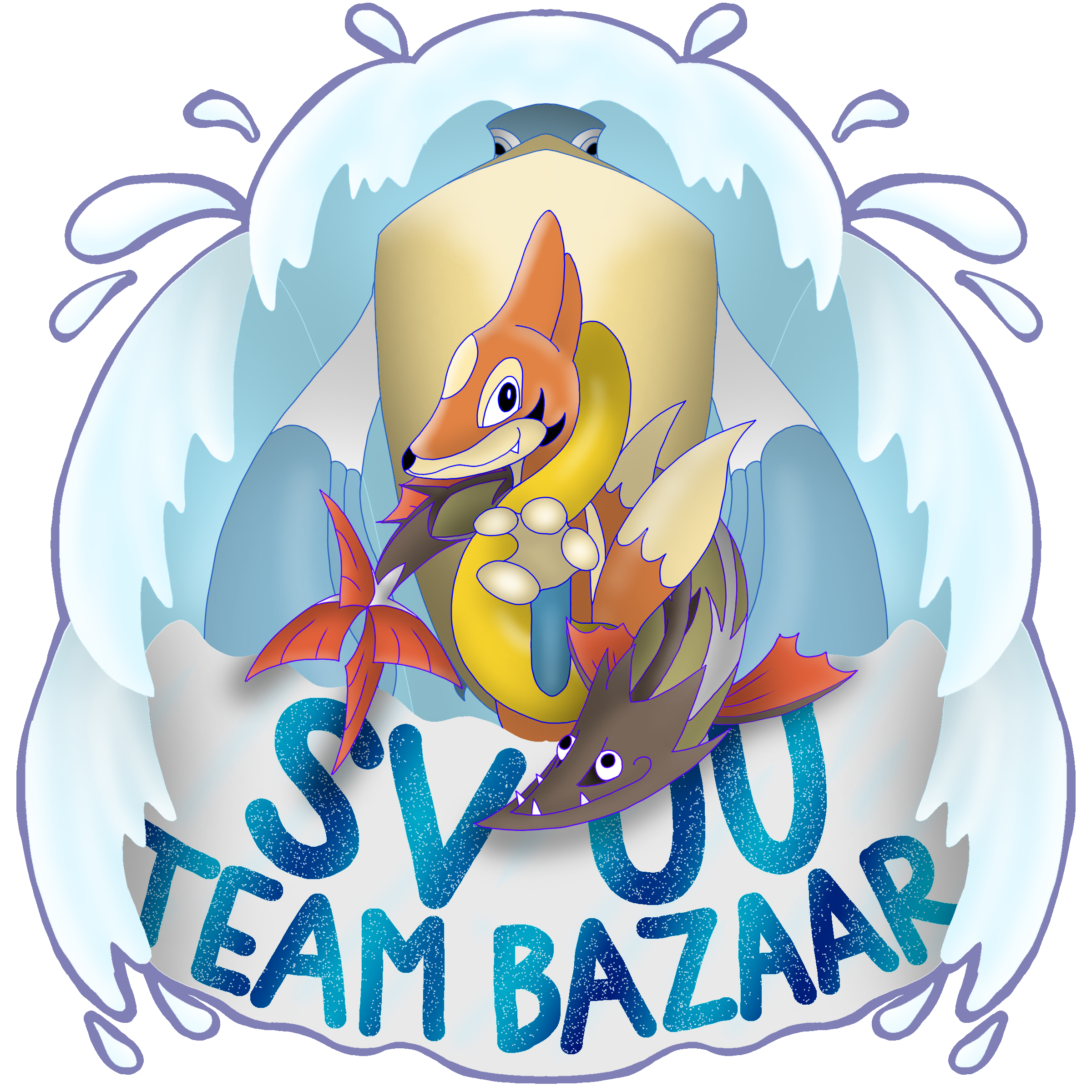 SV_UU_Team_Bazaar_Banner.png