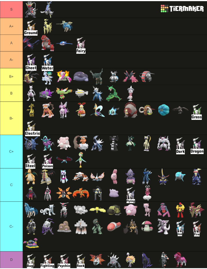 SVHOMEUbers (text).png