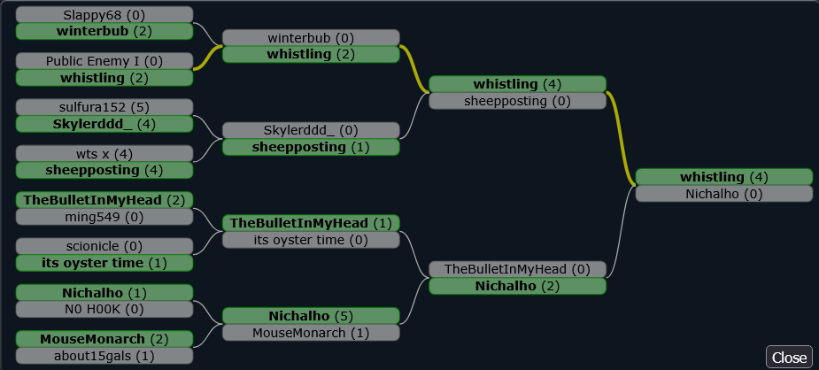 SVRU bracket 1.png