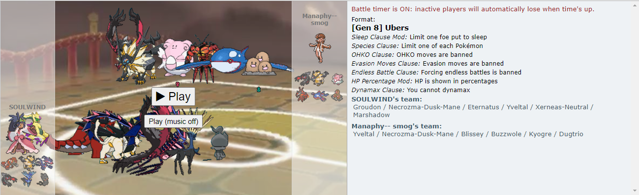 SW vs MANA Team Preview.PNG