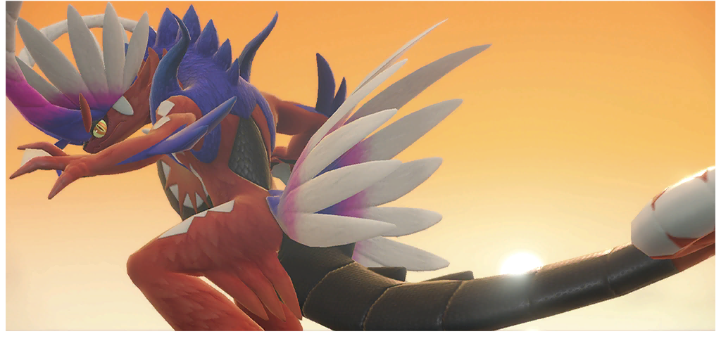 sw008_cap0399.png