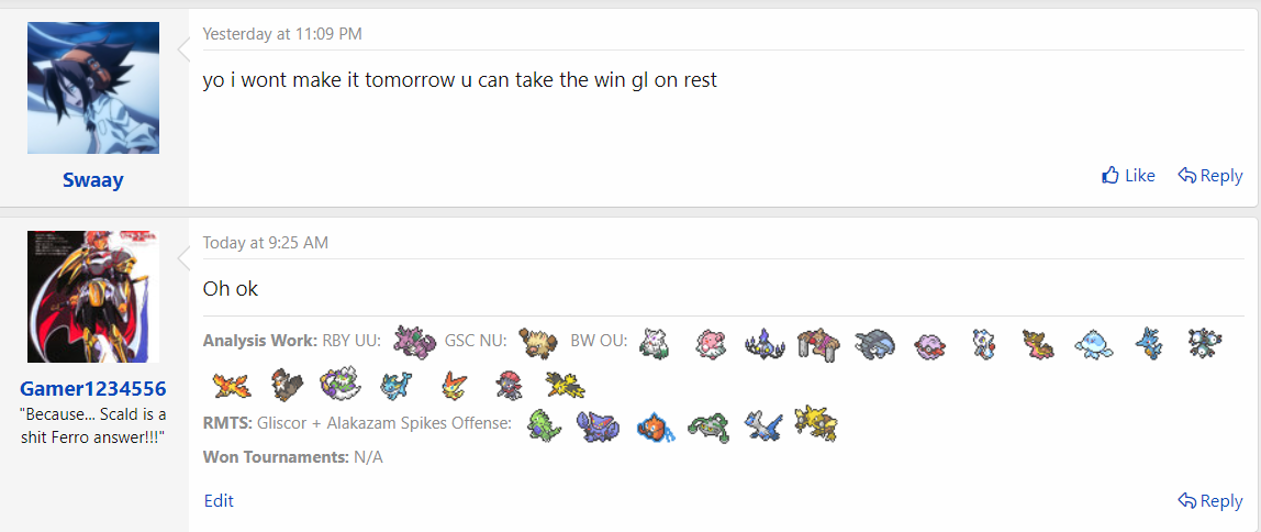 Swaay_Forfeit.PNG