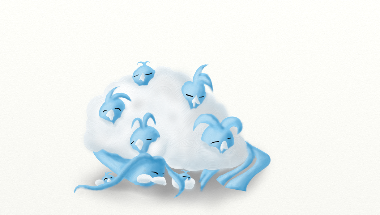 Swablu and Altaria (Shaded).png