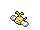 swablu.png