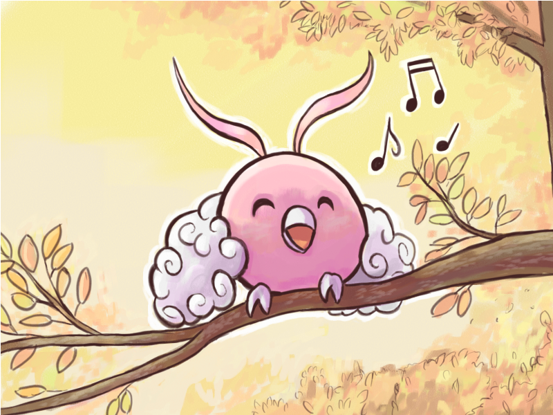 swablu_small-png.82265