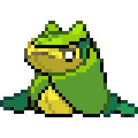 swadloon-large.png