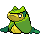 swadloon.png