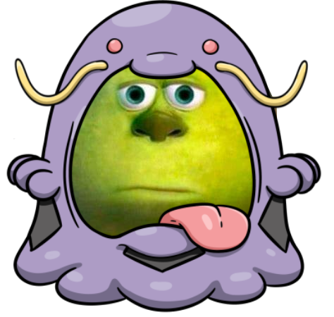 Swallow Me Bruh.png