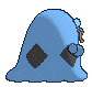 swalot-f.gif