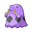 swalot.png
