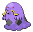 Swalot_BW.gif