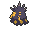 swalurchin.png