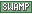 swamp.png