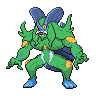 Swamp Reaper.png