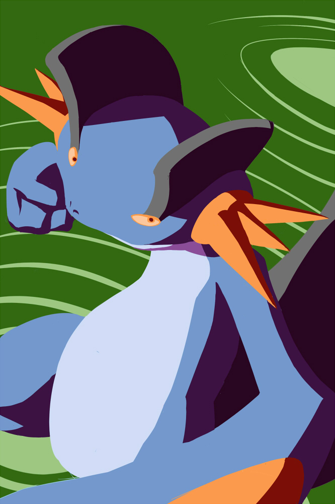 Swampert-downsize.jpg