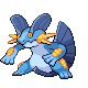 Swampert DPP.png