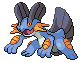 Swampert.gif