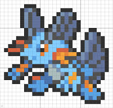 swampert.jpg