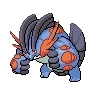 swampert-mega (1).png