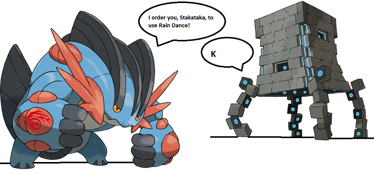 Swampert mega.png