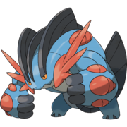 swampert.png