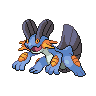 Swampert.png