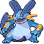 swampert.png