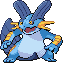 swampert.png