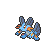 swampert.png