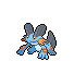 swampert.png
