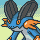 swampert.png