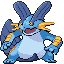 swampert.png