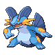 swampert.png