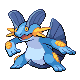 swampert.png