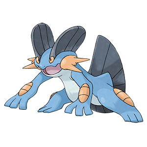 Swampert.png