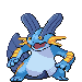 Swampert.png