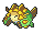 swampflora-mega.png