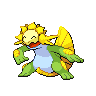 swampflora.png