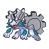 swank.png