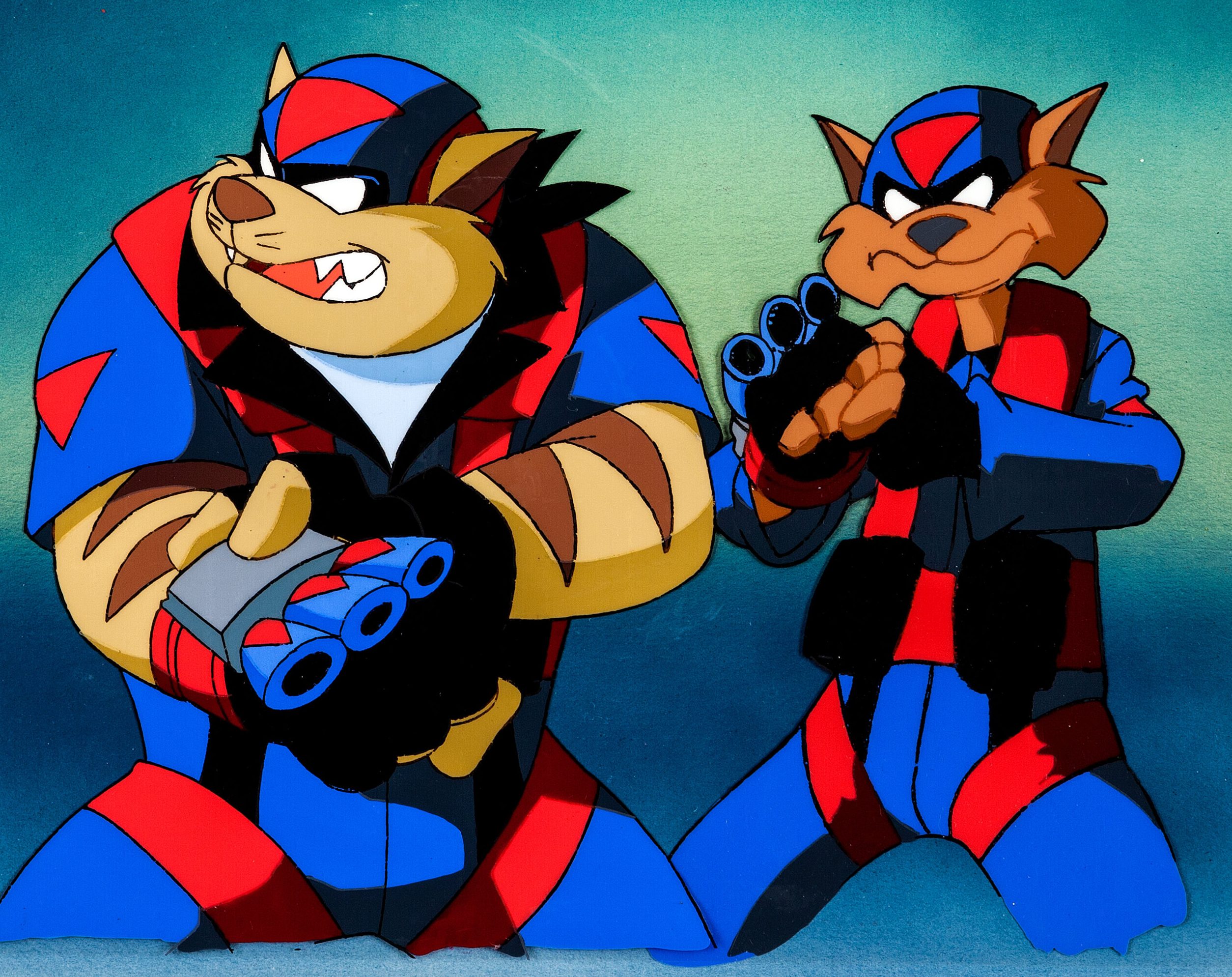 Swat-Kats-The-Radical-Squadron-e1586824822940.jpg