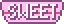 sweet.png