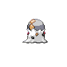 swepa-back.gif