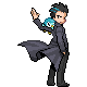 Swiffix.png
