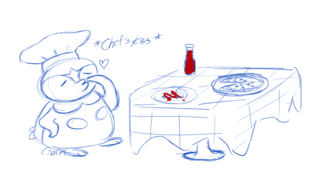 swiffixpizza.png