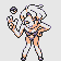 swimmer female.png