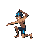 swimmer-gen6.png