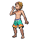 swimmer-gen8.png
