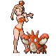 swimmer.png